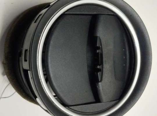 купить Дефлектор обдува салона на Ford Mondeo IV (2007-2014)