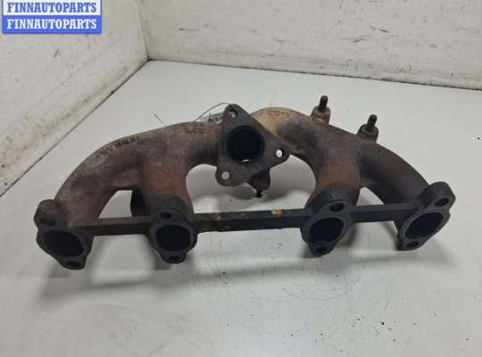 купить Коллектор выпускной на Volkswagen Sharan (1995-2000)