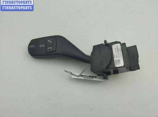 Переключатель поворотов FO2209365 на Ford Mondeo IV (2007-2014)