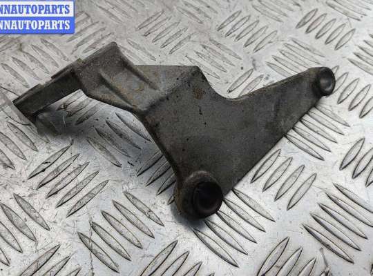 купить Кронштейн компрессора кондиционера на Ford Mondeo II (1996-2000)