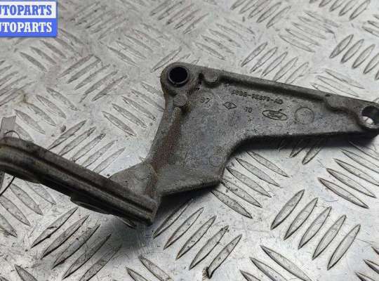 купить Кронштейн компрессора кондиционера на Ford Mondeo II (1996-2000)