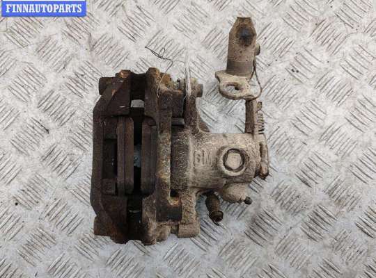 купить Суппорт задний левый на Opel Astra G (1998-2004)