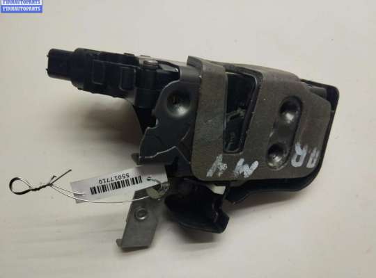 купить Замок двери передней правой на Ford Mondeo IV (2007-2014)