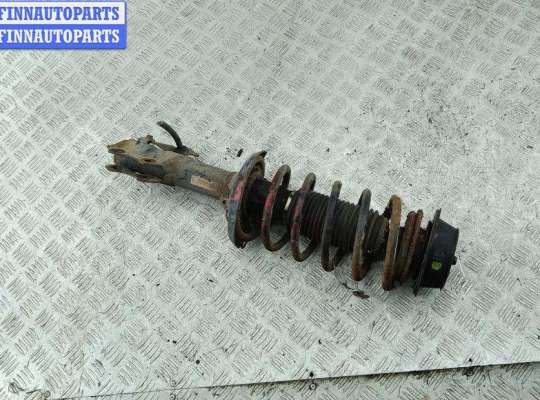 купить Стойка подвески передняя левая на Volkswagen Golf-3