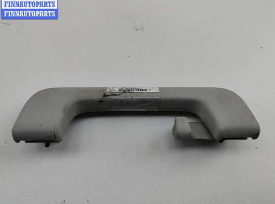 купить Ручка внутренняя потолочная на Audi A6 C6 (2004-2011)