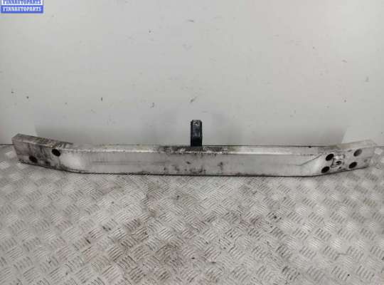 купить Усилитель бампера переднего на Nissan Note