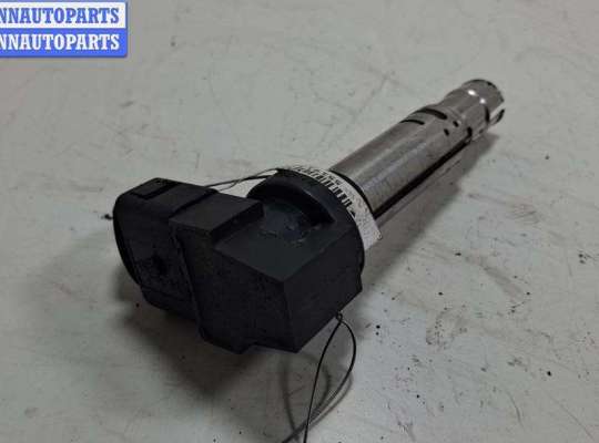 купить Катушка зажигания на Volkswagen Touran