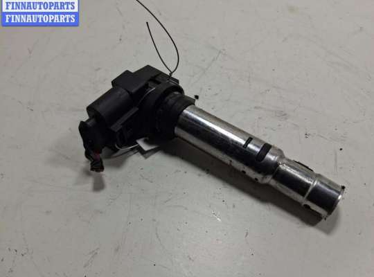 купить Катушка зажигания на Volkswagen Touran