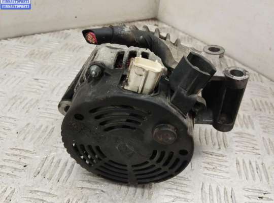 купить Генератор на Ford Focus II (2004-2011)