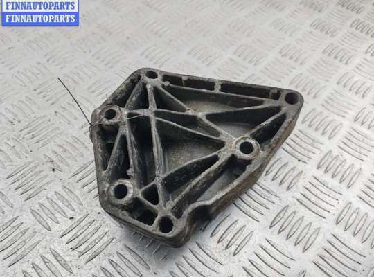 Кронштейн компрессора кондиционера OP2282707 на Opel Zafira A (1999-2005)