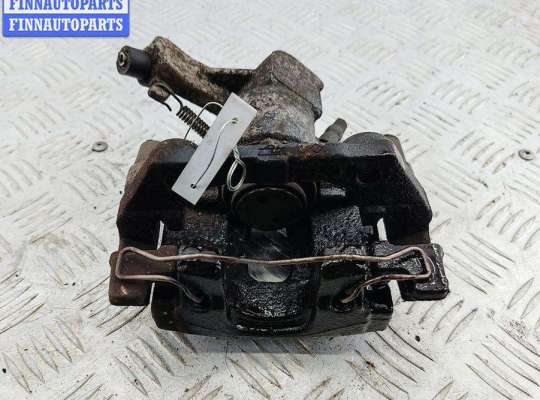 купить Суппорт задний правый на Opel Vectra C (2002-2008)