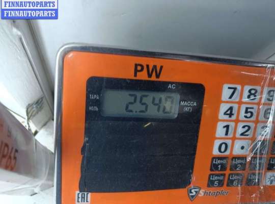 купить Фара правая на Audi A6 C5 (1997-2005)