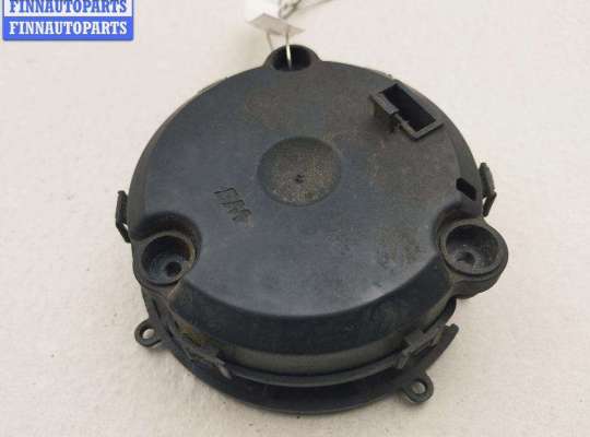 купить Прочая запчасть на Opel Astra H (2004-2009)