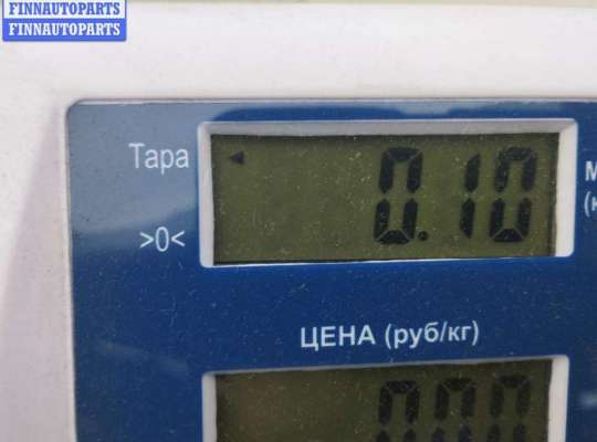 купить Прочая запчасть на Opel Astra H (2004-2009)