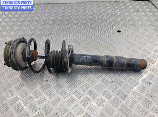 Стойка подвески передняя правая BM3558966 на BMW 5 E60/E61 (2003-2010)