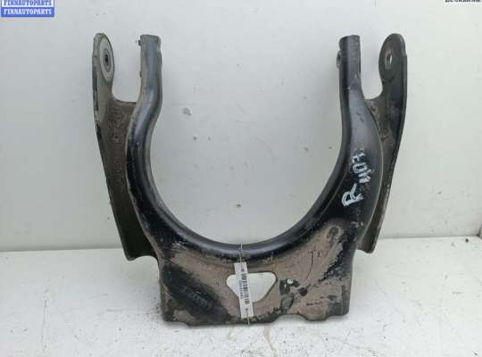 Рычаг подвески передний правый PG1093059 на Peugeot 407