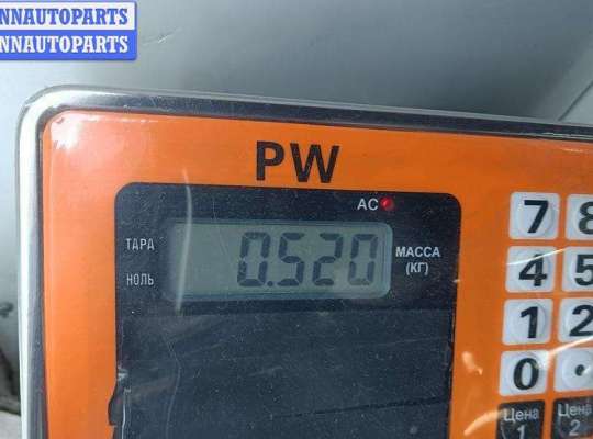 купить Фонарь задний левый на Mitsubishi Galant (1996-2003)