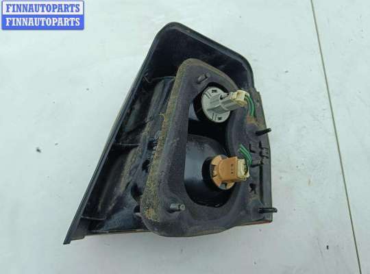 купить Фонарь задний левый на Mitsubishi Galant (1996-2003)