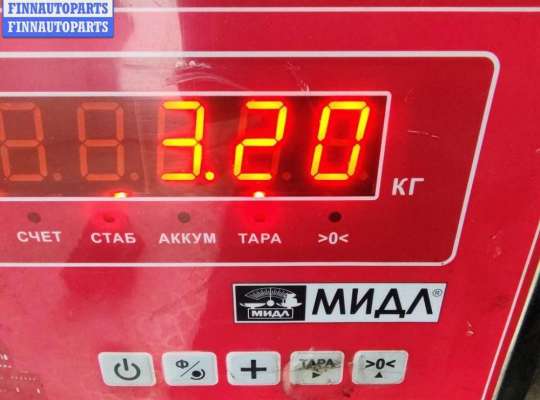 купить Стартер на Volkswagen Bora