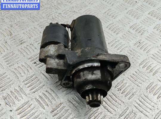 купить Стартер на Volkswagen Bora