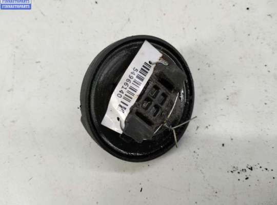 купить Пробка маслозаливная на Volkswagen Golf-4