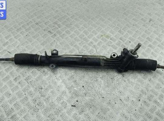 купить Рейка рулевая на Chrysler Voyager (2001-2007)