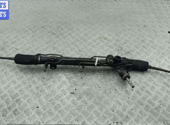 купить Рейка рулевая на Chrysler Voyager (2001-2007)