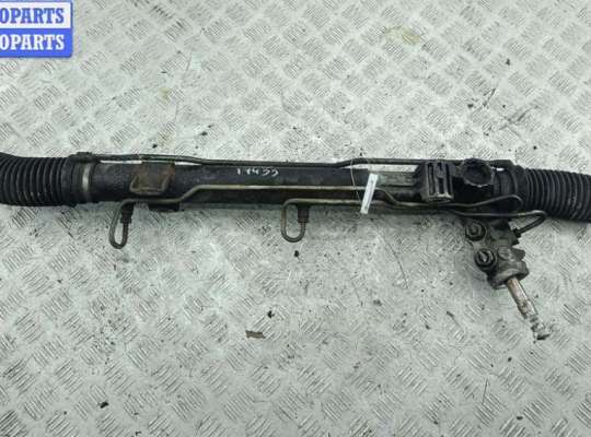 купить Рейка рулевая на Chrysler Voyager (2001-2007)