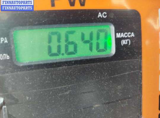 купить Динамик двери передней левой на Mazda 5