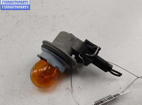 Патрон лампы указателя поворота FO2193702 на Ford Galaxy (1995-2000)
