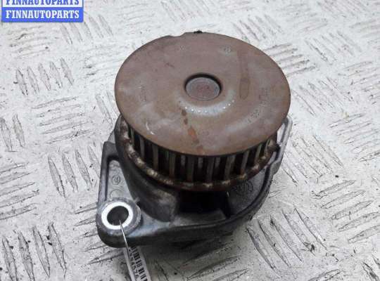 купить Насос водяной охлаждения на Volkswagen Golf-5