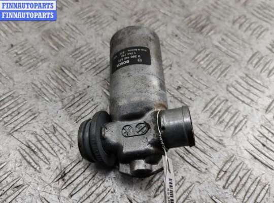 купить Клапан холостого хода на BMW 5 E39 (1995-2003)