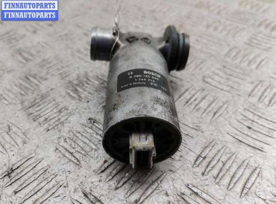 купить Клапан холостого хода на BMW 5 E39 (1995-2003)