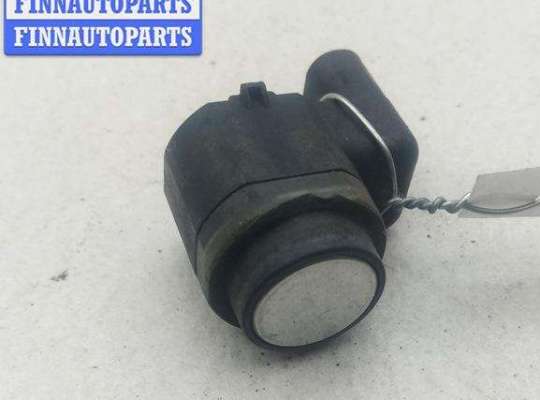 купить Датчик парковки (парктроник) передний на Volkswagen Passat B6