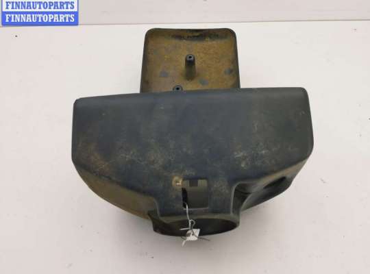 Кожух рулевой колонки VG2773489 на Volkswagen Transporter T4