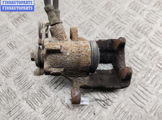 купить Суппорт задний левый на Audi A4 B5 (1994-2001)