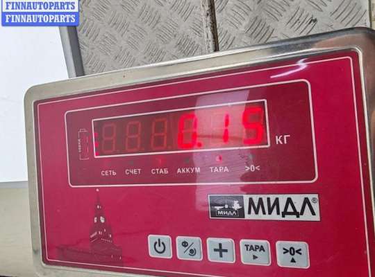 купить Плата фонаря заднего левого на Volkswagen Passat B5+ (GP)