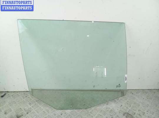Купить Стекло двери задней правой на BMW 5 E60/E61 (2003-2010) Стекло двери задней правой BM3498270 на BMW 5 E60/E61 (2003-2010)