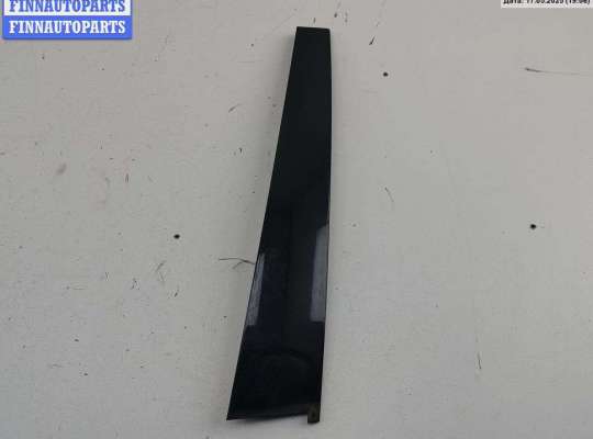 Накладка двери передней левой VG2349368 на Volkswagen Passat B5