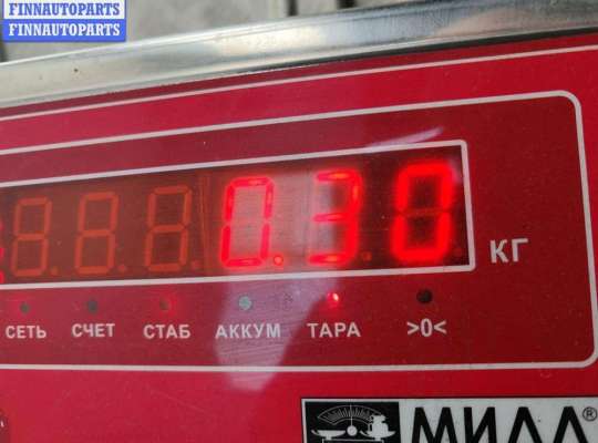 купить Петля двери задней правой на Volkswagen Transporter T4