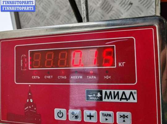 купить Насос (моторчик) омывателя стекла на Ford S-Max