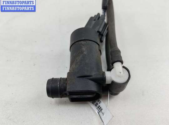 Насос (моторчик) омывателя стекла FO2053968 на Ford S-Max