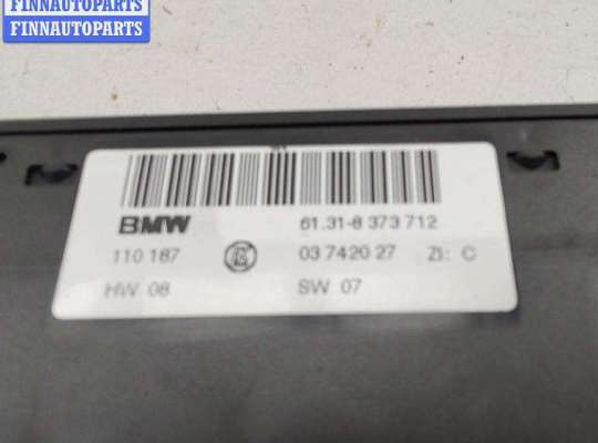 купить Кнопка обогрева сидений на BMW 5 E39 (1995-2003)