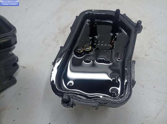 купить Заслонка дроссельная на Opel Signum (2003-2008)