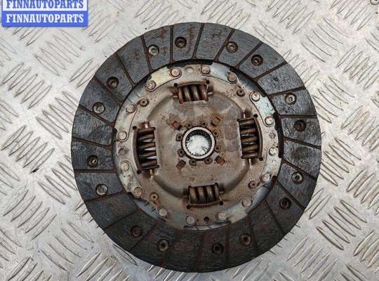 купить Маховик на Volkswagen Passat B6