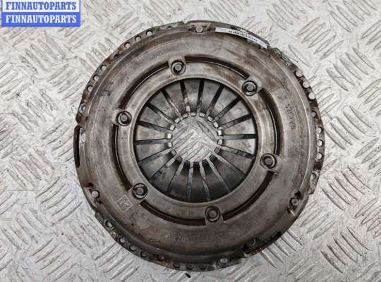 купить Маховик на Volkswagen Passat B6