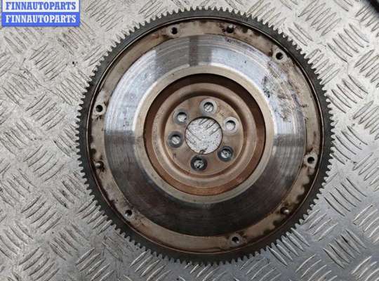 купить Маховик на Volkswagen Passat B6