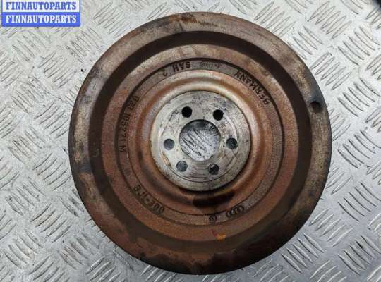 купить Маховик на Volkswagen Passat B6