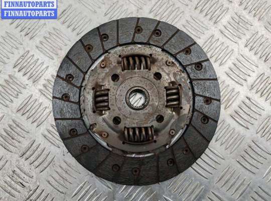 купить Маховик на Volkswagen Passat B6