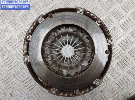 купить Маховик на Volkswagen Passat B6